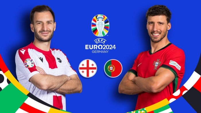 Nhận định soi kèo Georgia vs Bồ Đào Nha 2h00 ngày 27/6/2024 1 soi keo Georgia vs Bo Dao Nha 1